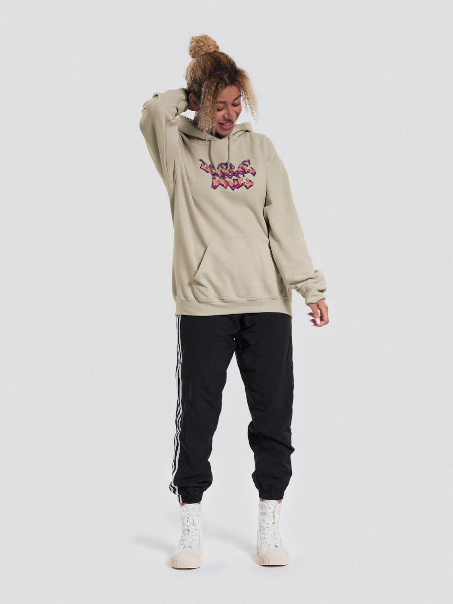Graffiti Queue OCE product image (5)
