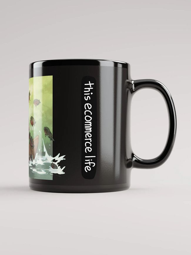 Mugs