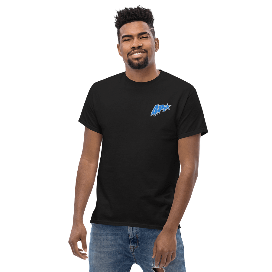 4PI "UNC" product image (4)