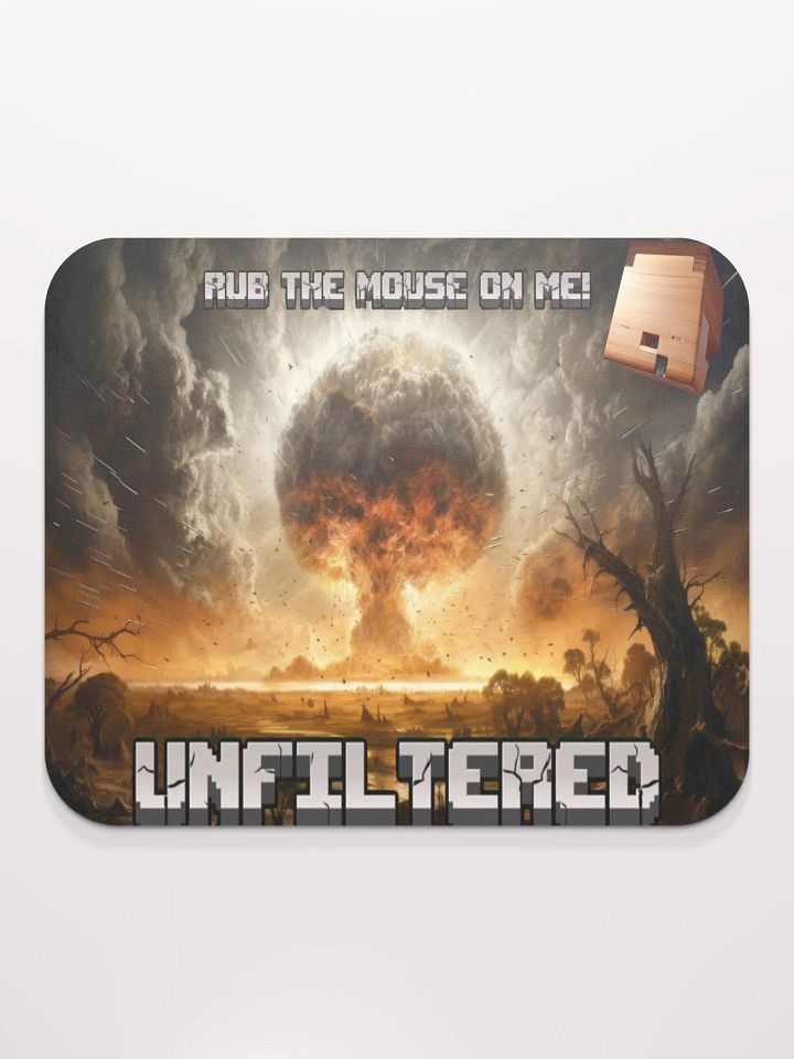 unfiltereds rub me good matt product image (2)