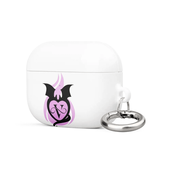 Oni's Signet AirPods® Case product image (9)