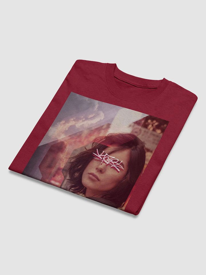 rose product image (4)