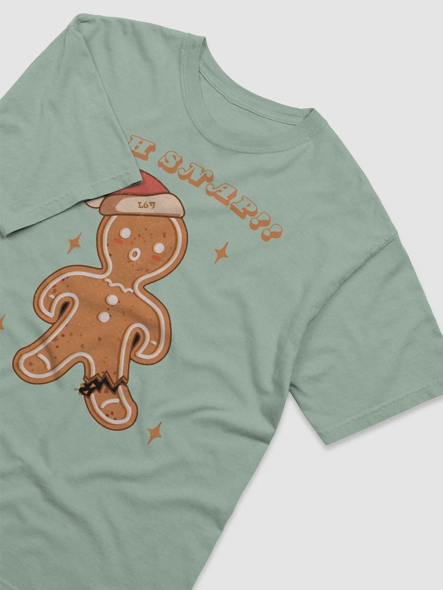 OH SNAP!! product image (3)
