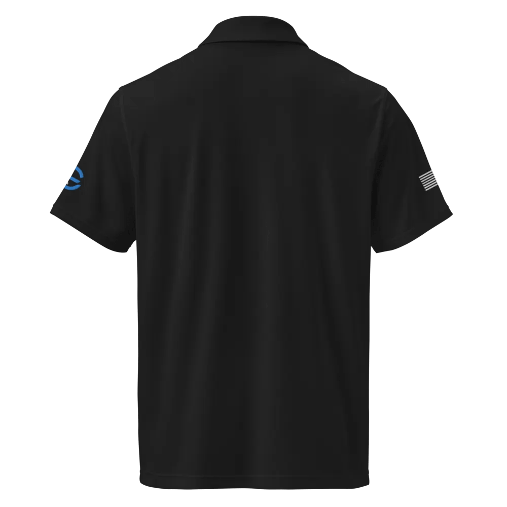 Ganci Polo product image (6)