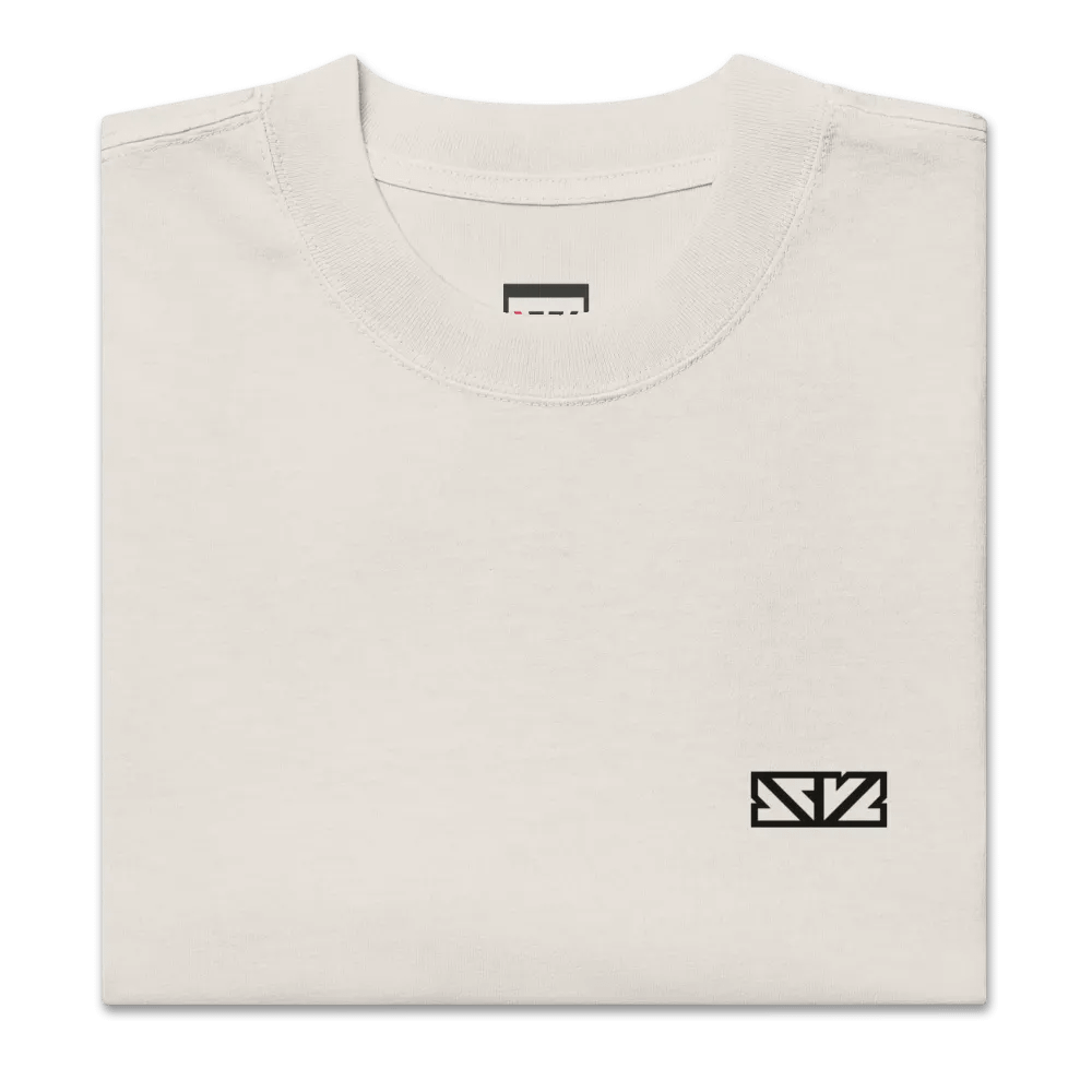 QCK x Dust 2 - Bone White product image (3)