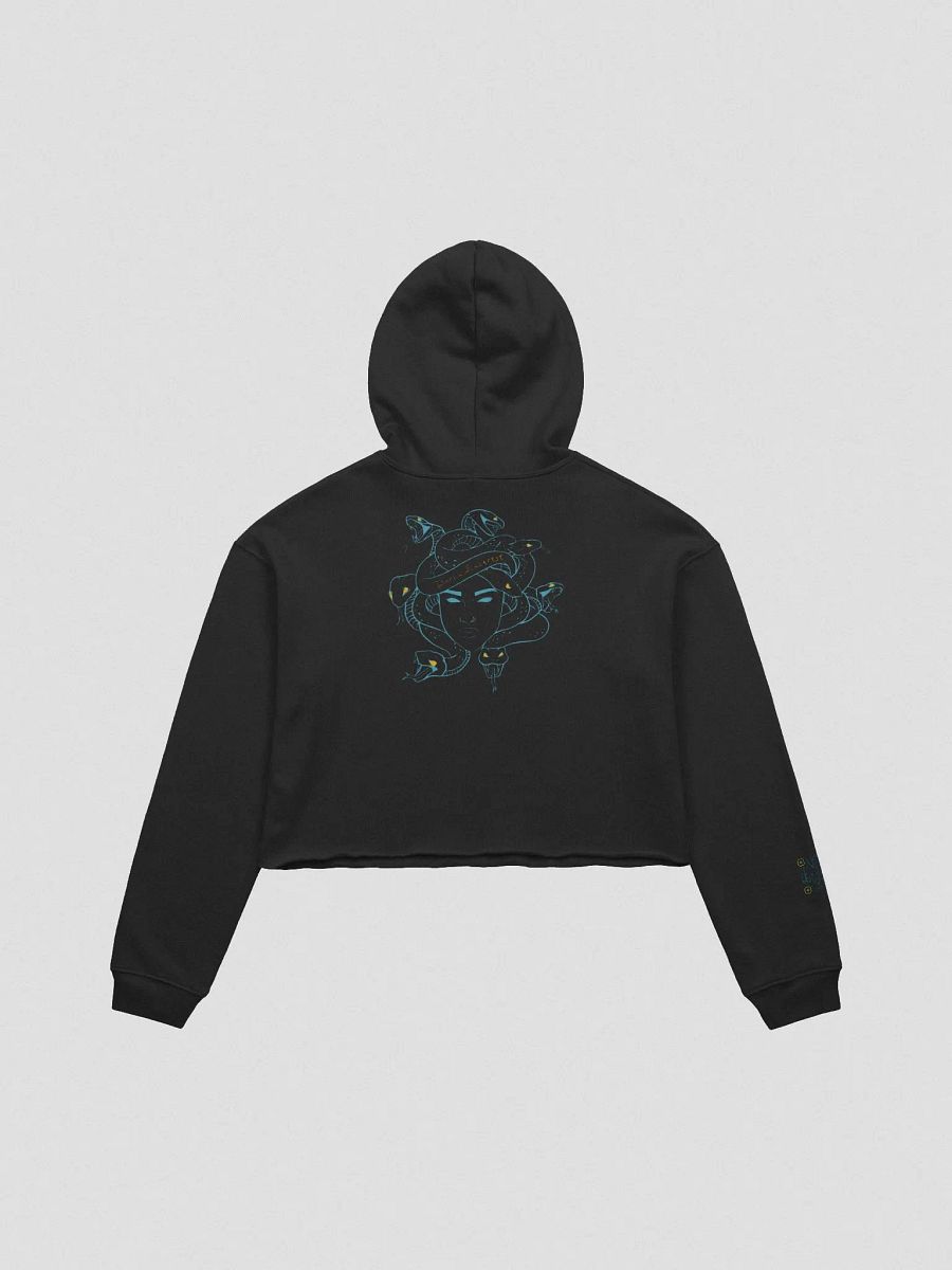 Medusa product image (3)