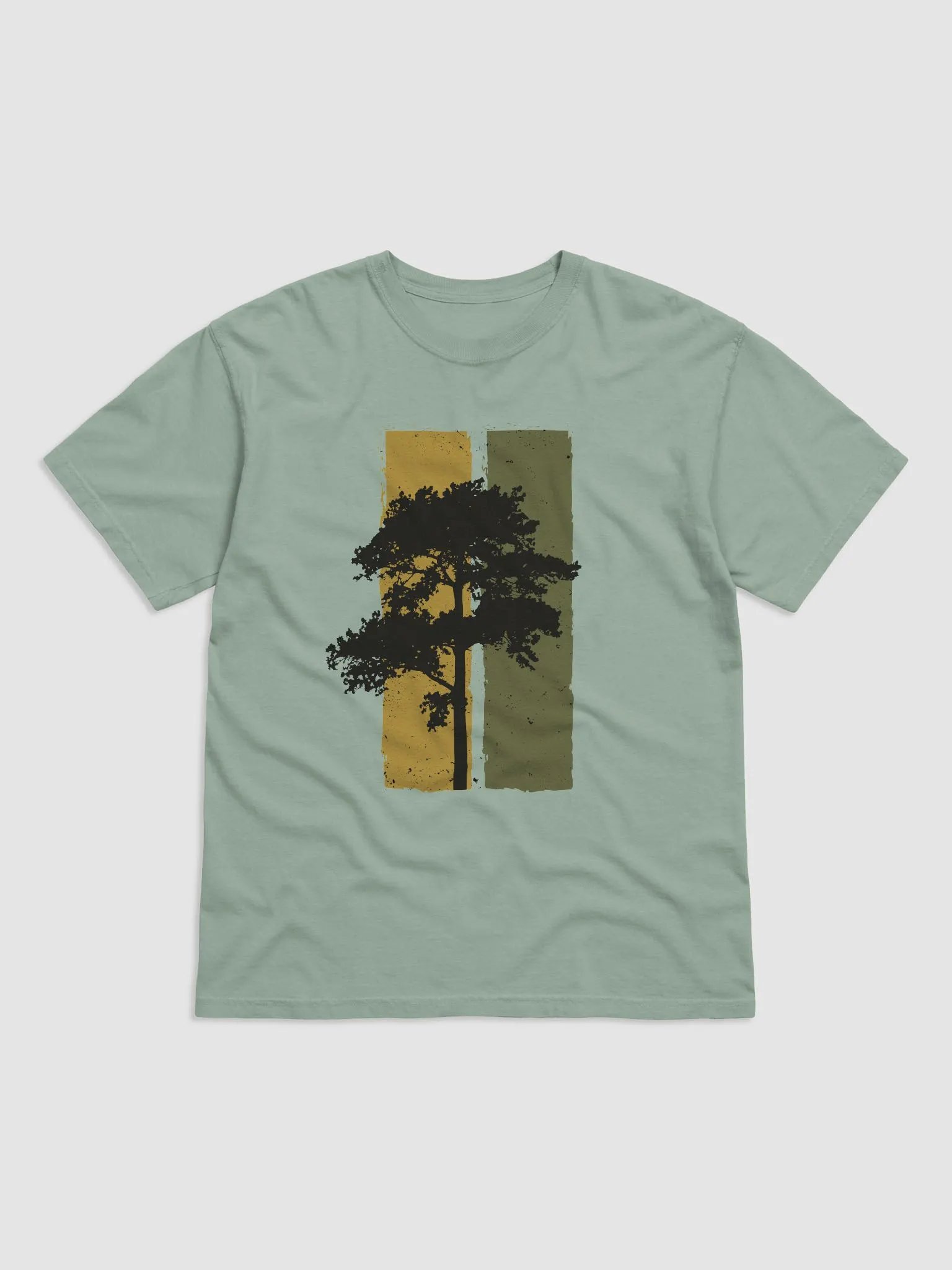 Lose Yourself In The Wild product image (16)