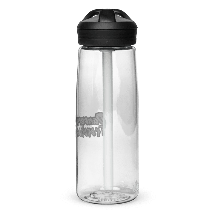 Danvers Standard Trenches of Haverhill Water Bottle product image (2)