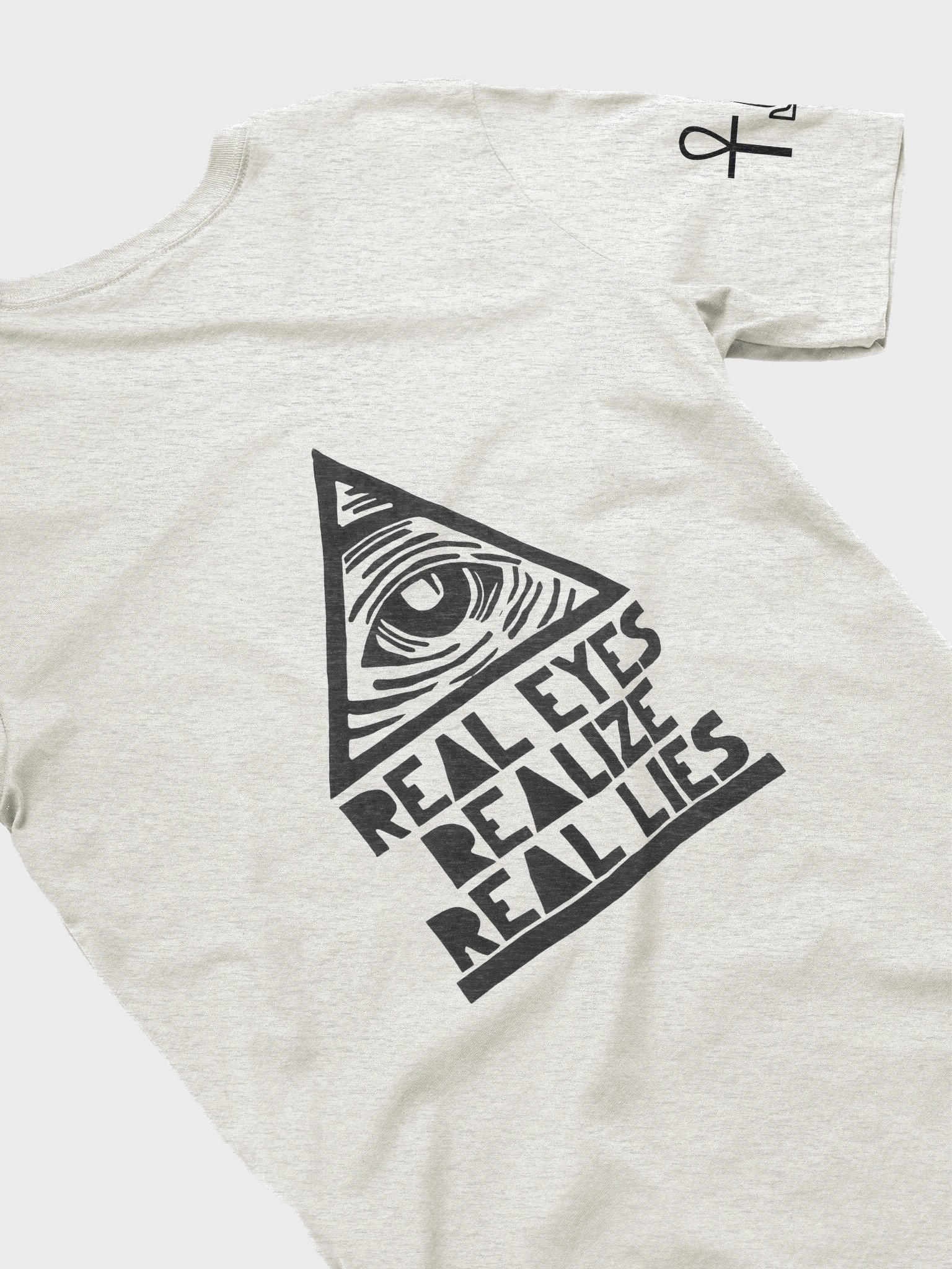 SISTER KING product image (4)