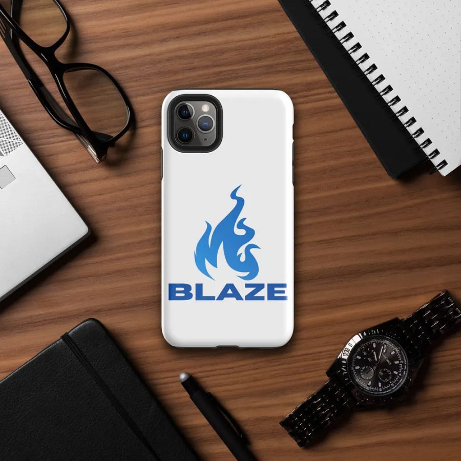iPhone case product image (72)