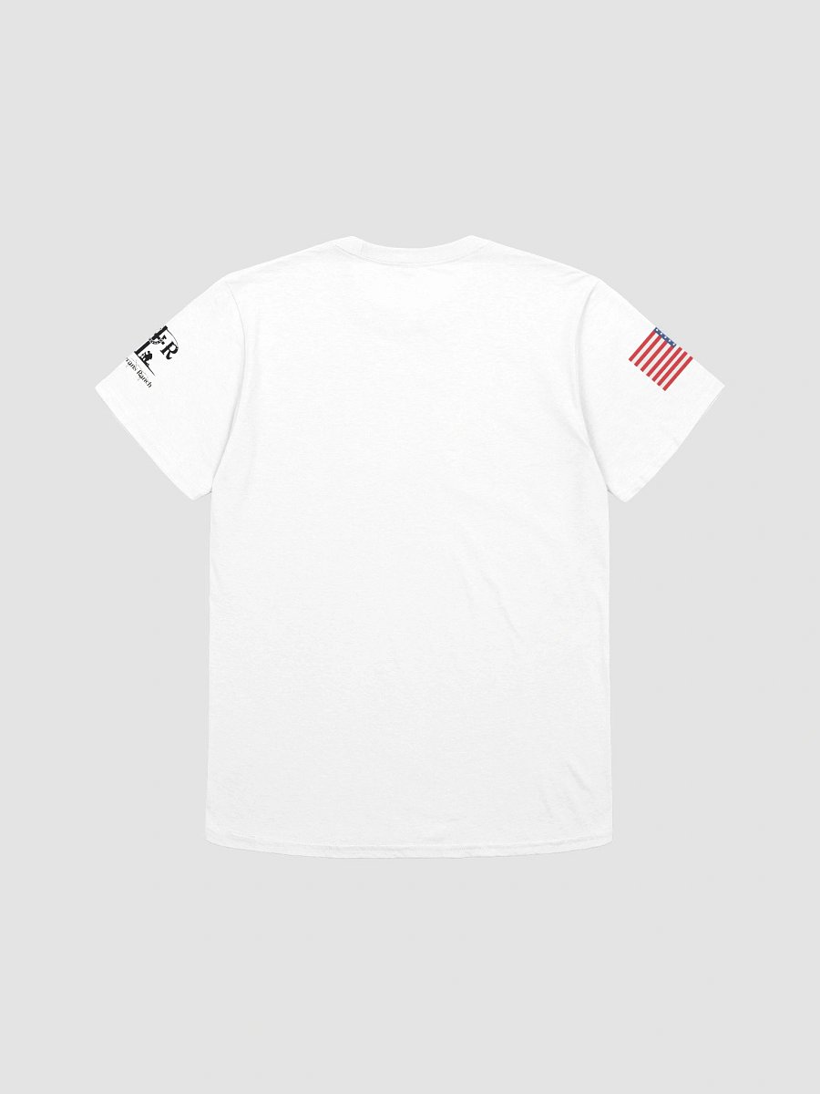 God Bless Texas product image (8)