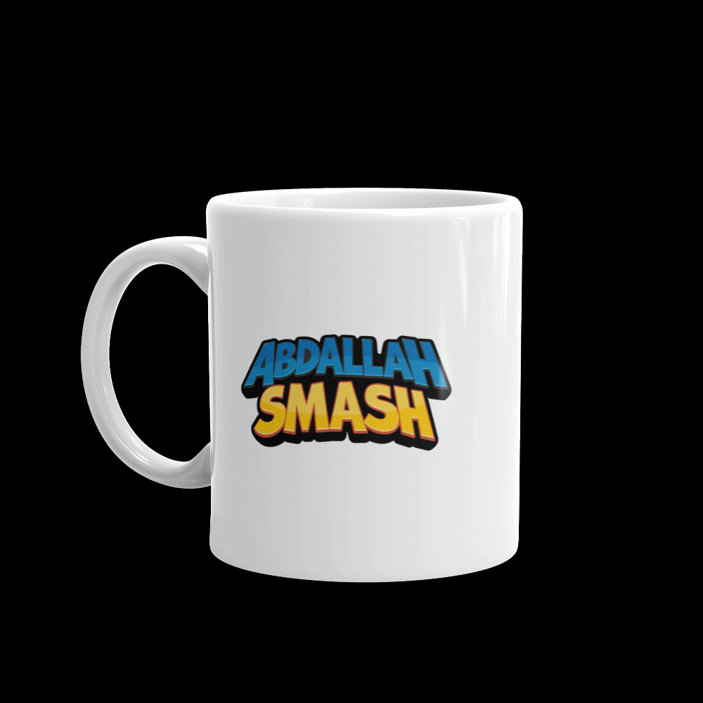 Snowglobe Mug product image (2)