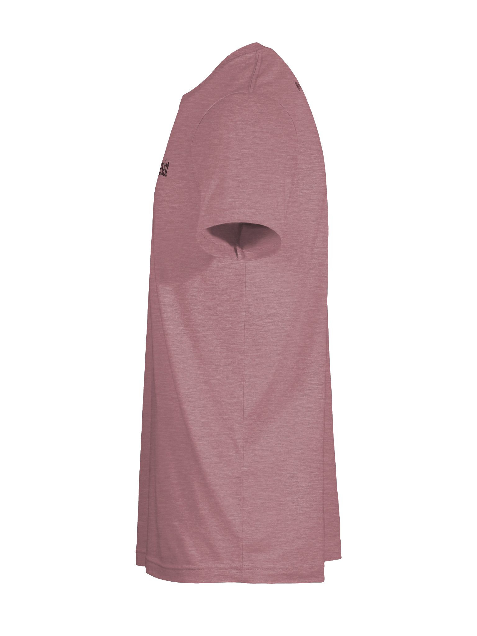 TMTS Peacefully Resist product image (117)