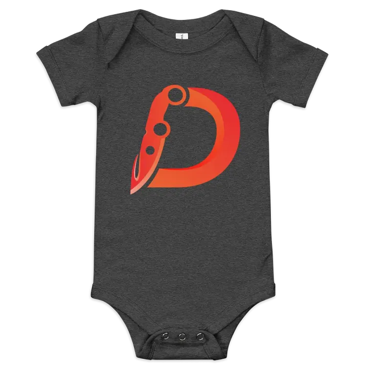 Dagshew Onsie product image (1)