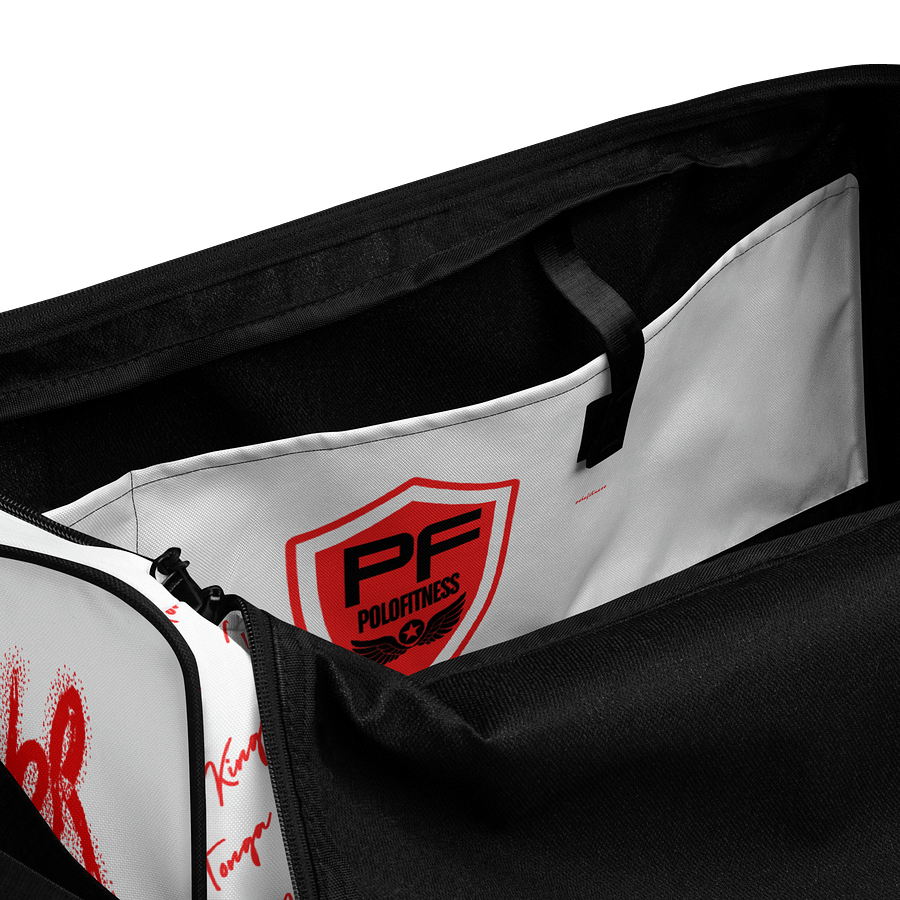 POLOFITNESS product image (6)