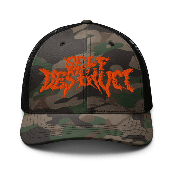 EXPLOSION CAMO product image (1)