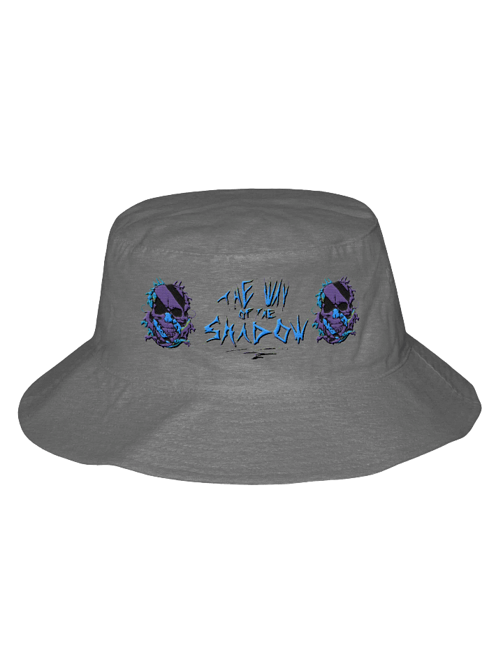 The Way Of The Shadow Buckethat product image (1)