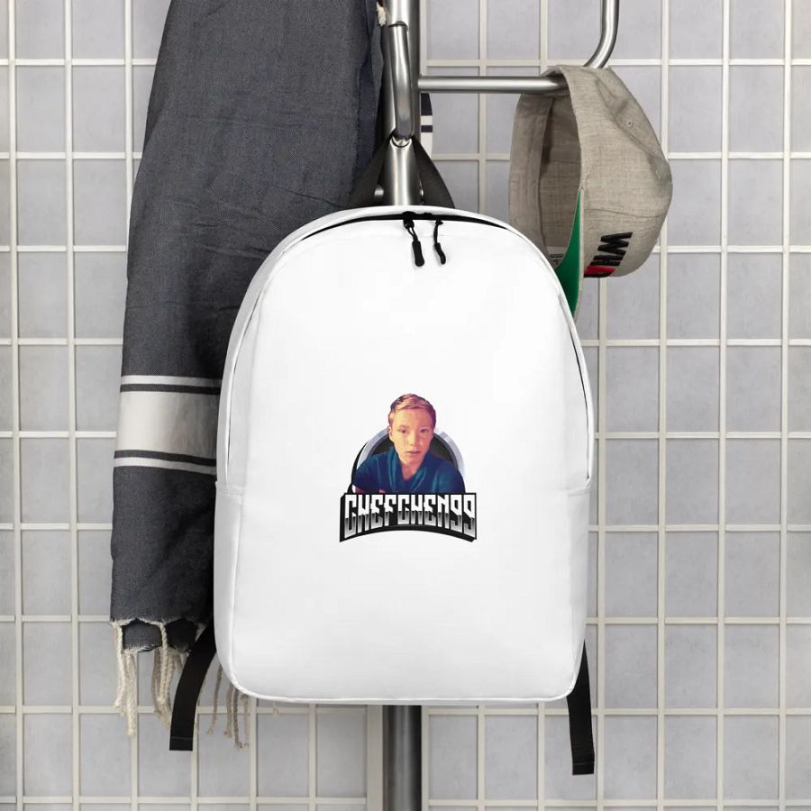 cheftasche product image (4)