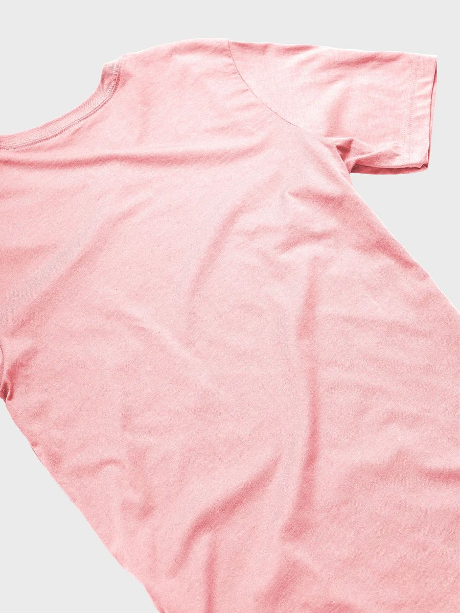 Paragon Pal Tee product image (5)