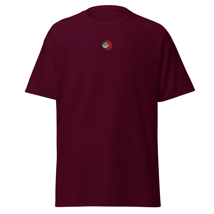 MALAYSIA product image (223)