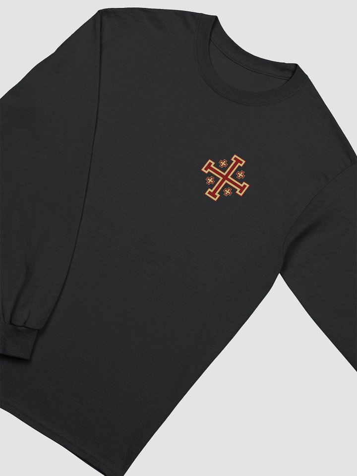 Saint Michael (Archangel) Merch product image (2)