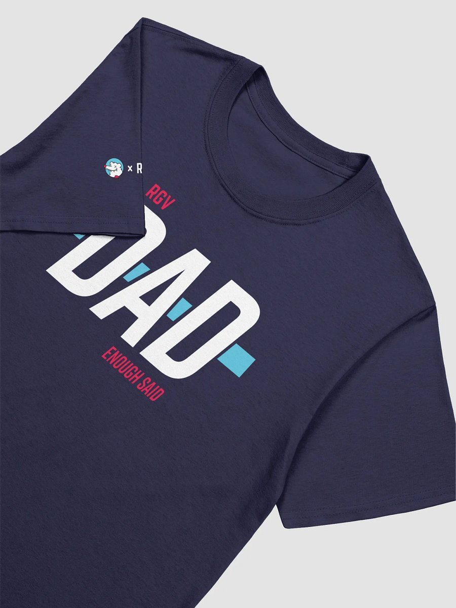 ENOUGH SAID product image (7)
