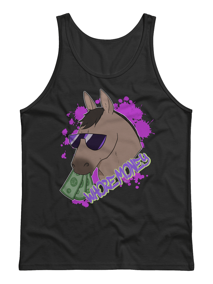 Baldr's Cash product image (1)