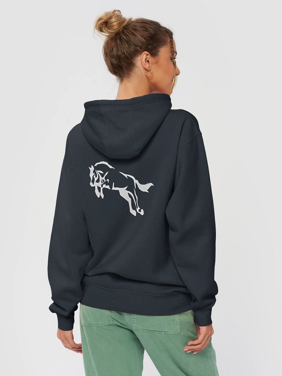 For the Horse product image (4)