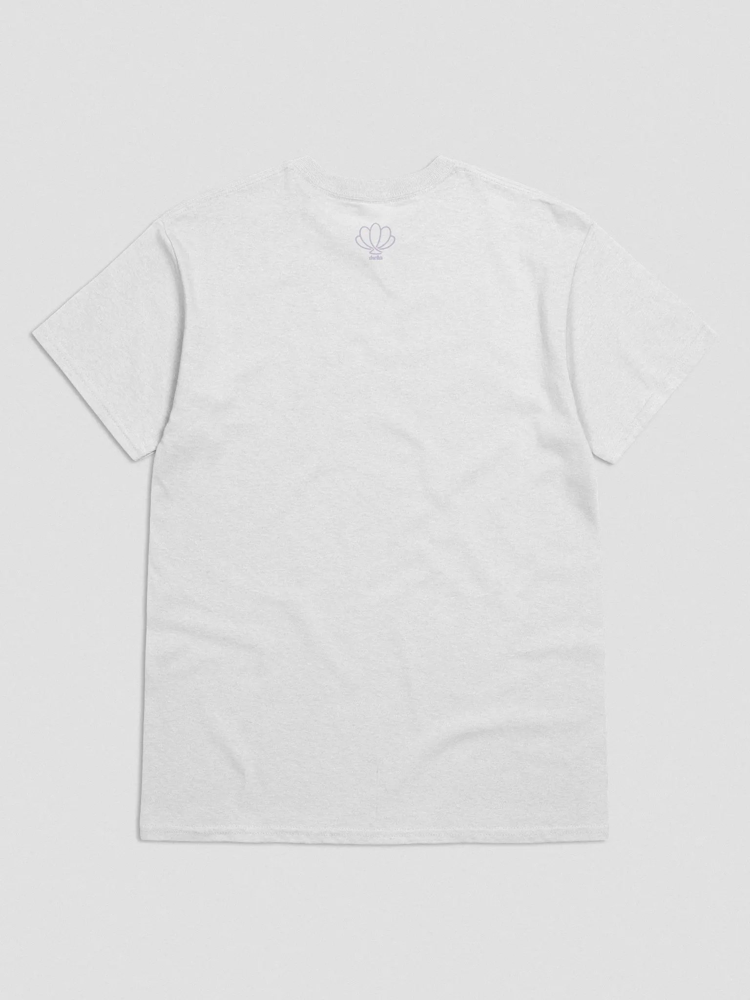 in this economy? T-shirt product image (2)