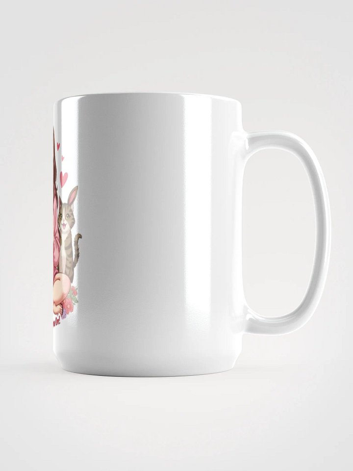 Valentine's day 2025 product image (1)