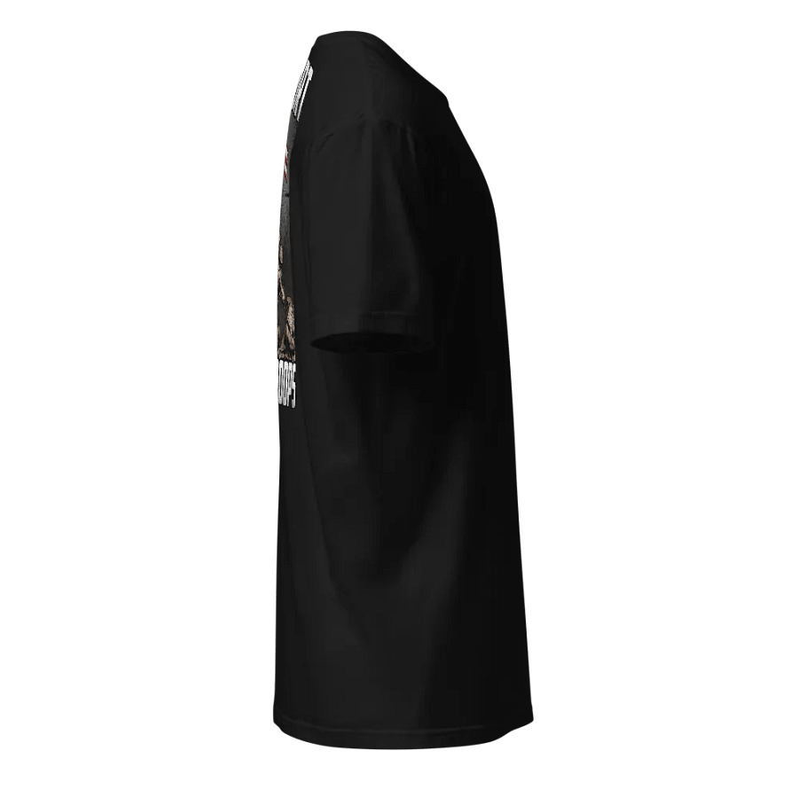 Support Our Troops: WW2 Edition product image (12)