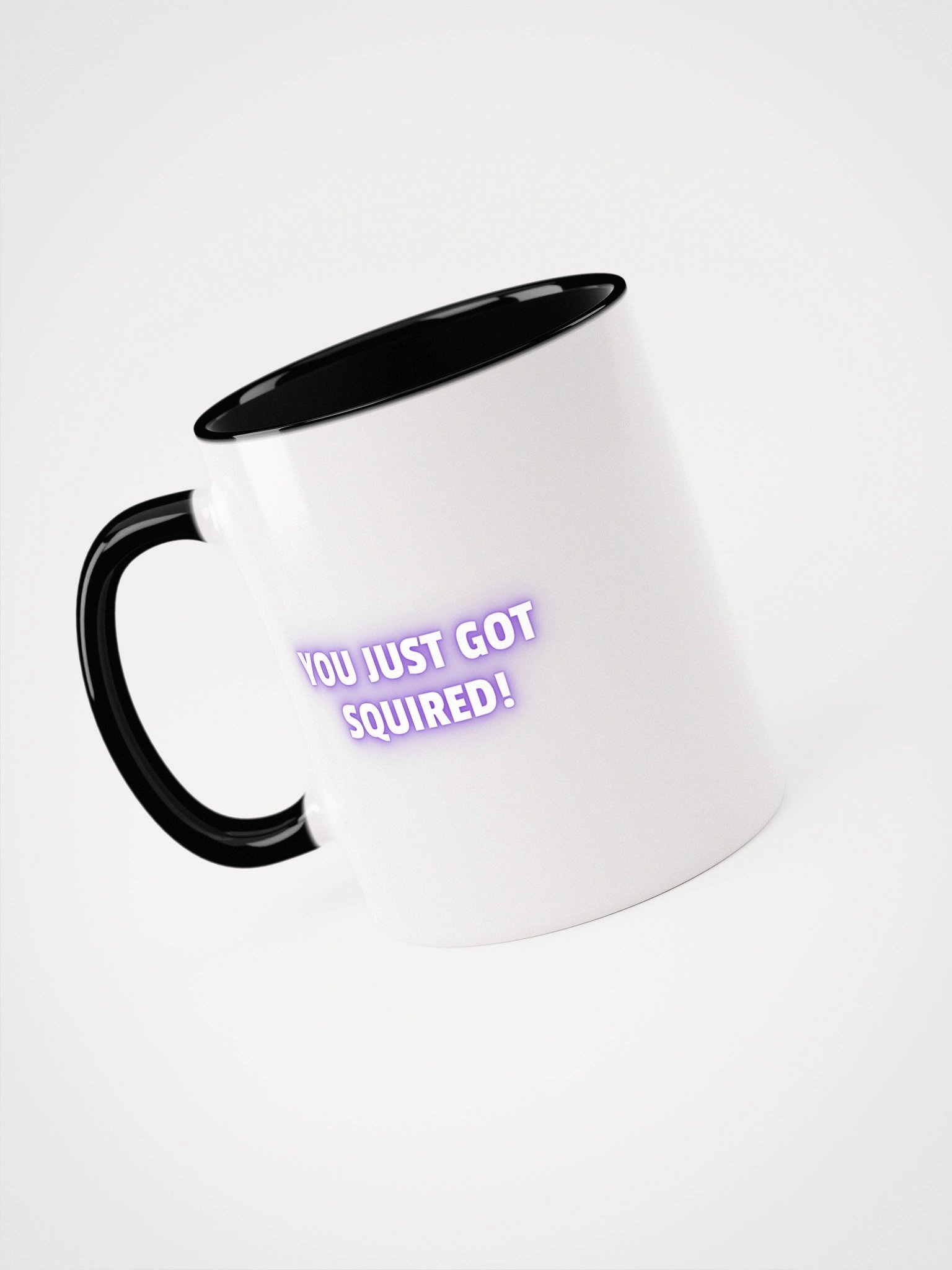 Squired Mug product image (6)