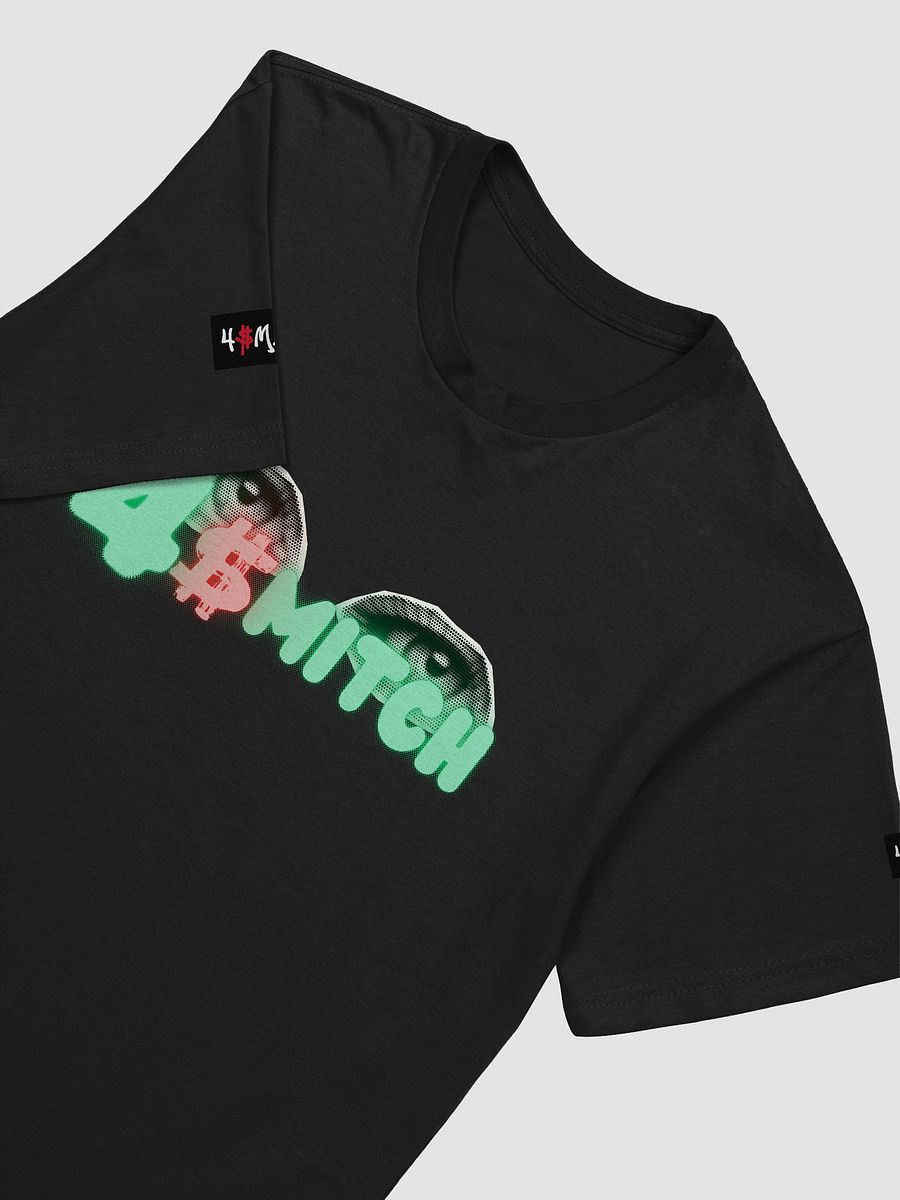 4 Money T Shirts [OG] product image (13)