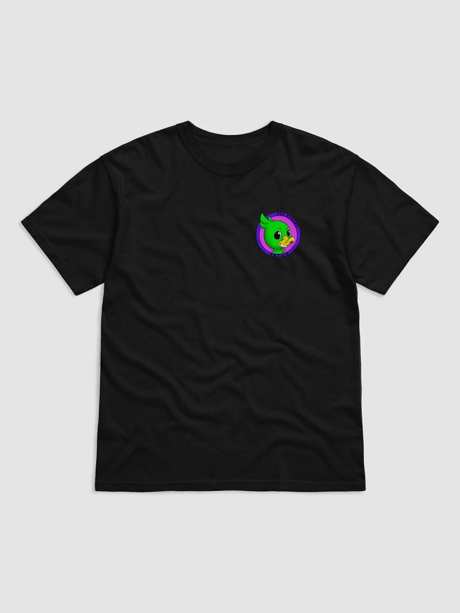 T-Shirt Pog Kanard product image (11)