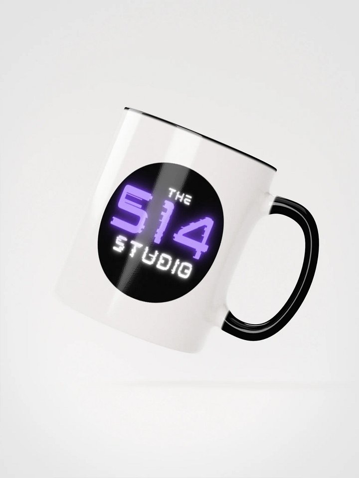 514 mug product image (3)