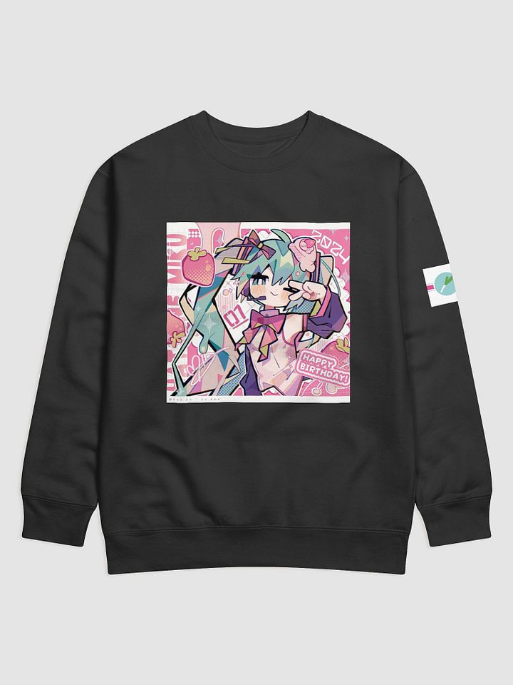 Digital Diva Miku products product image (1)
