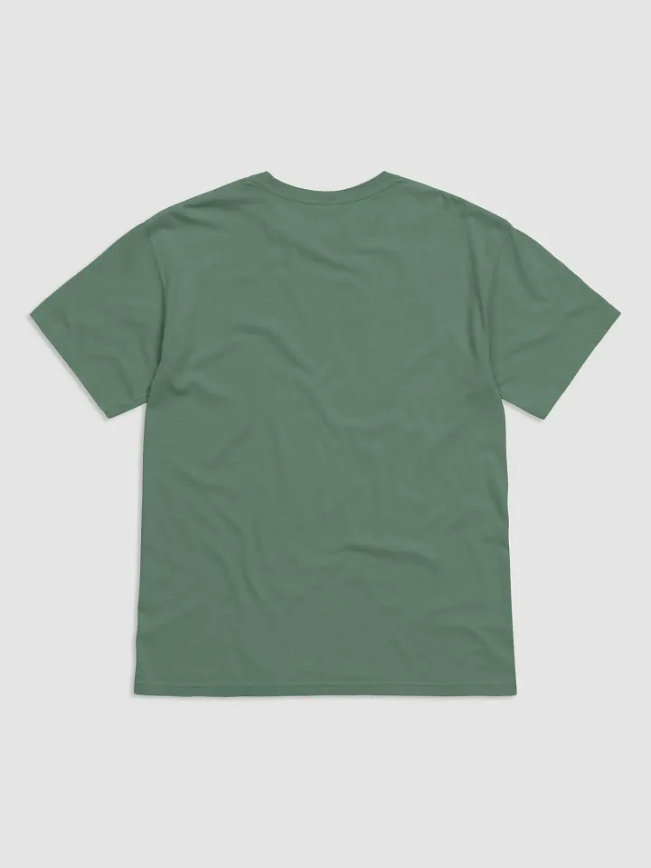 Cici Comfort Tee product image (26)
