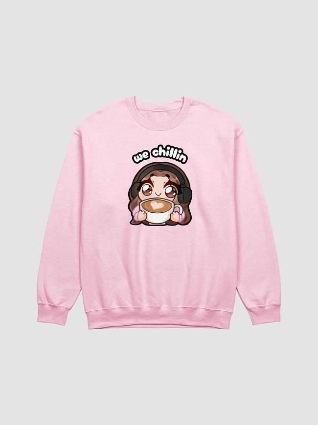 Chill Collection