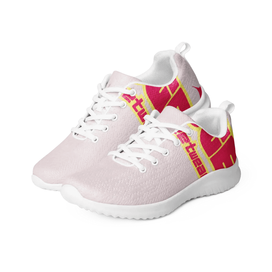 chaussure Fauget product image (8)