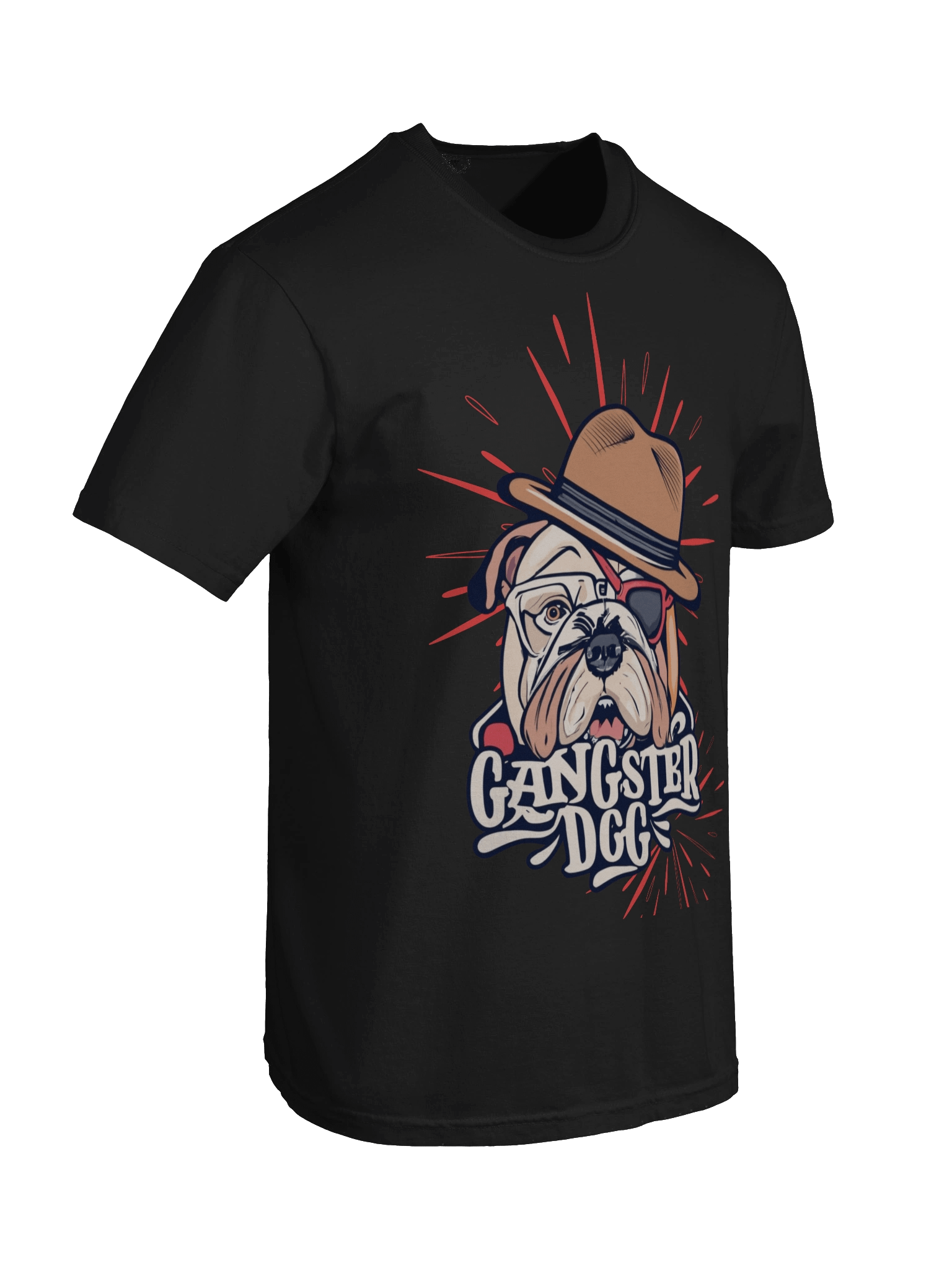 Gangster Dog product image (36)