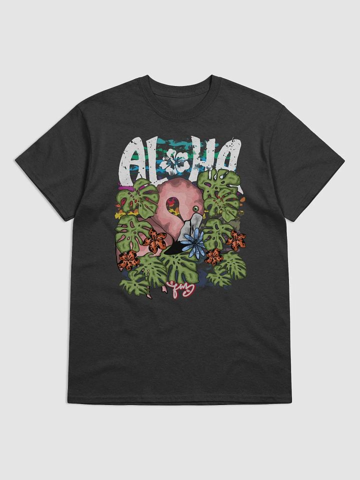ALOHA product image (1)