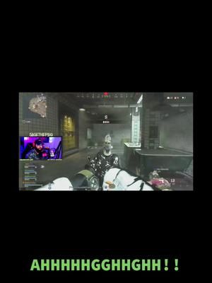 Fear not citizen, your average hero has arrived 😎 #cod #warzone #rebirthisland #twitch #clips #clutch #gaming #gamer #xbox #funny 