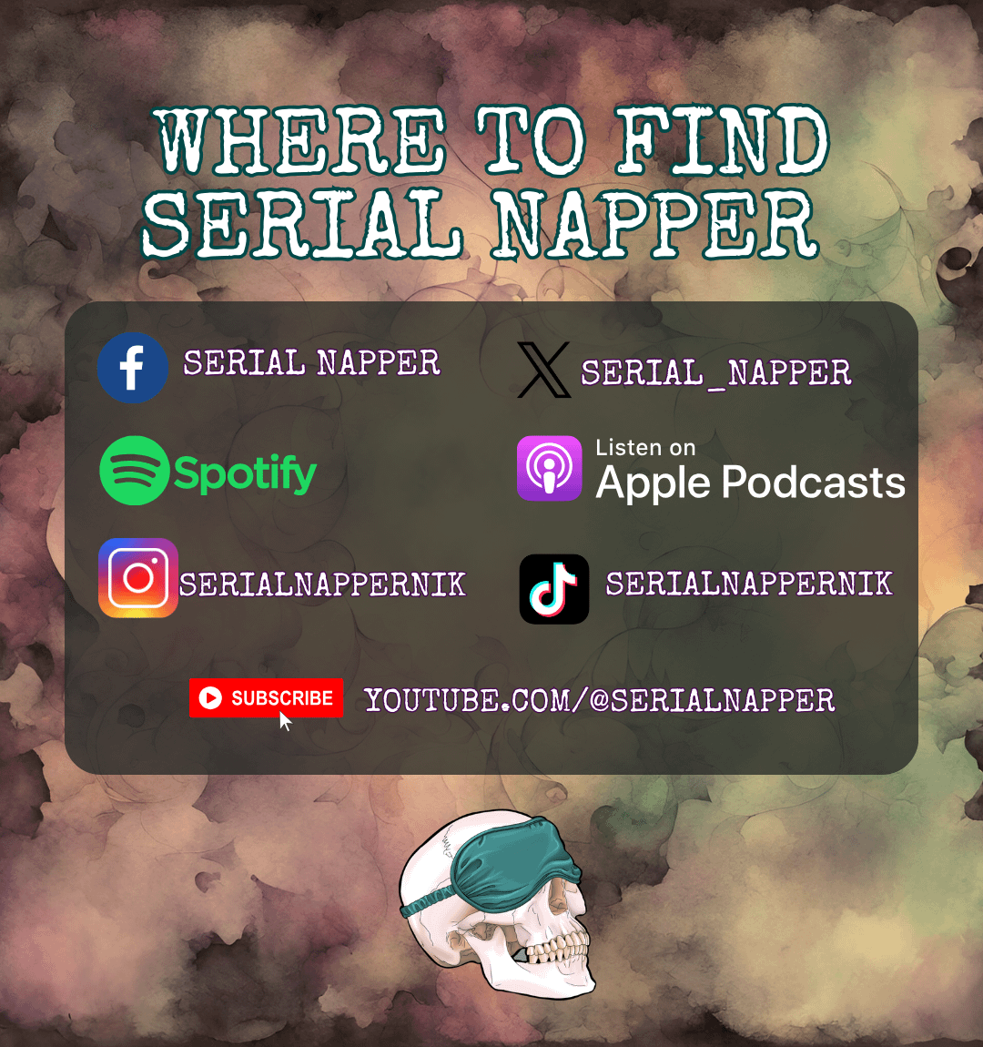 https://themes.fourthwall.com/themes/assets/e2a242c8-7017-483c-9693-5d3708a4e785/assets/image-1699474178-image-bc71ad0c3fcafe42c943935cd3426b11fa89cbd8b35642a793d50c7a55a64a2d.png