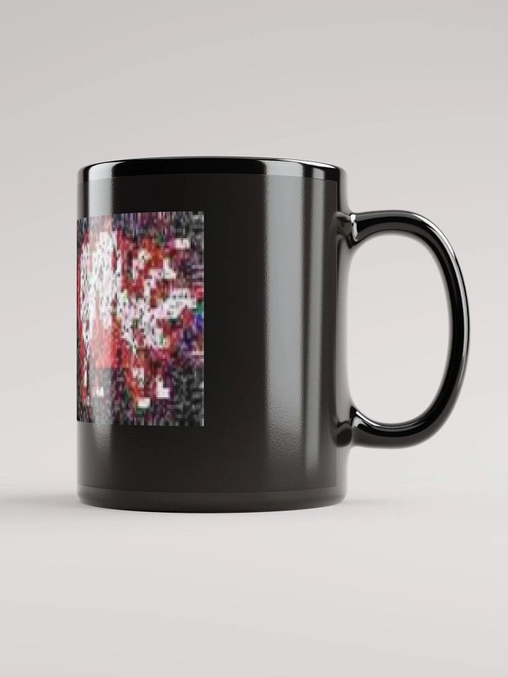 G R U N C H - cup product image (1)