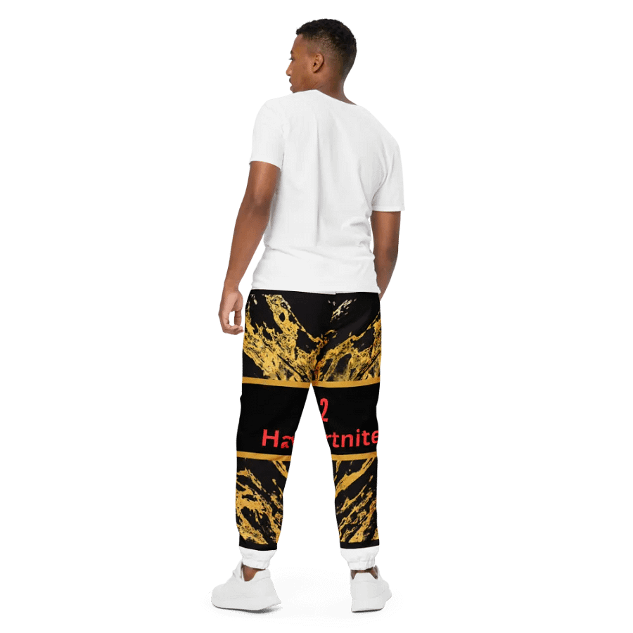 New product image (4)