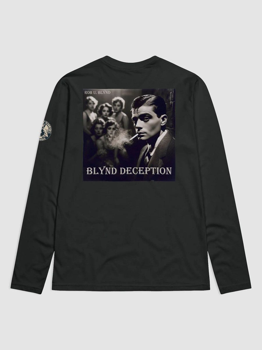 Blynd Deception WSR product image (4)