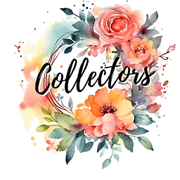 Collectors