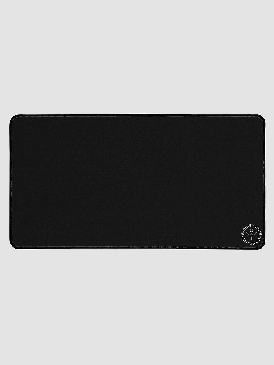 Sirius Desk Mat product image (2)