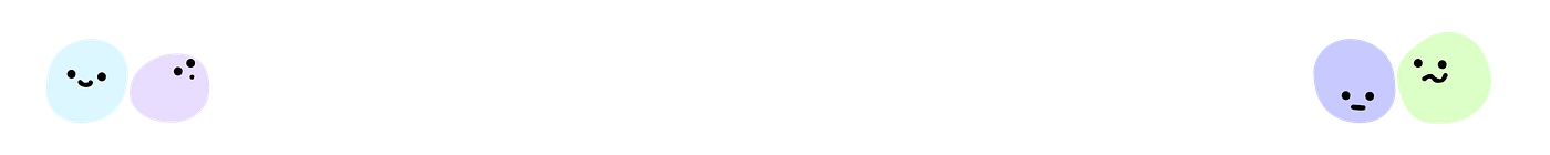 https://cdn.fourthwall.com/sr-creators/resources/5d256751-94aa-4d40-b117-b37bfa80c074/18d32be2dbe396b5e159511561c9b272_a2cfd8e88e5c.png