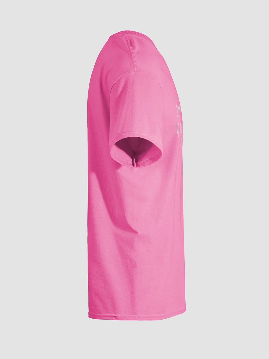 Gay Witch Era product image (8)